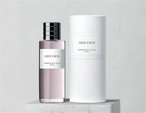 gris dior parfumo|gris dior perfume for women.